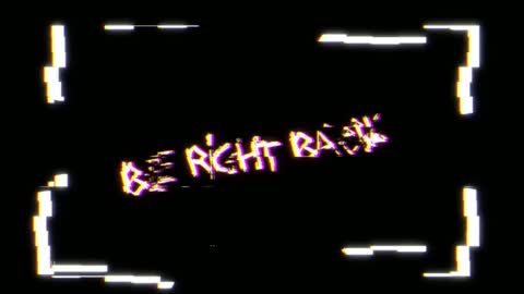 Karla online show from 03/24/26, 09:47