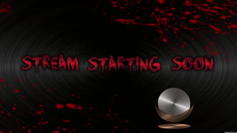 Karla online show from 04/10/26, 11:26