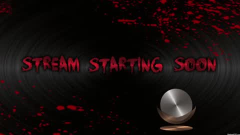 Snapshot of stefa_fit chatting on 06/22/26, 11:07 Karla online show from 06/22/26, 11:07