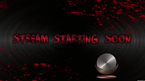 Snapshot of stefa_fit chatting on 06/30/26, 11:22 Karla online show from 06/30/26, 11:22