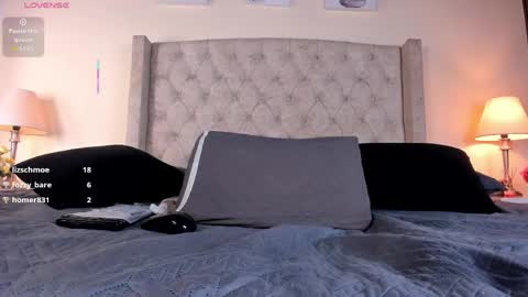 Snapshot of stefa_rosse chatting on 04/30/26, 08:57 stefa_rosse online show from 04/30/26, 08:57