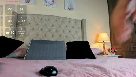 Snapshot of stefa_rosse chatting on 05/01/26, 07:18 stefa_rosse online show from 05/01/26, 07:18