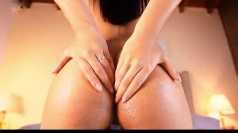 Snapshot of stefa_rosse chatting on 05/09/26, 07:08 stefa_rosse online show from 05/09/26, 07:08