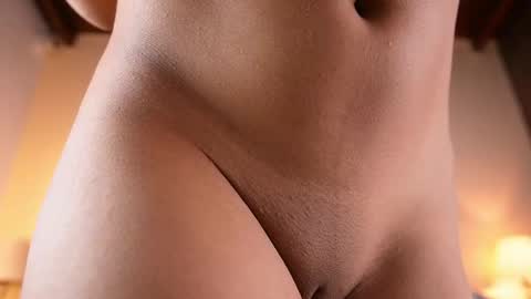 Snapshot of stefa_rosse chatting on 05/15/26, 07:10 stefa_rosse online show from 05/15/26, 07:10