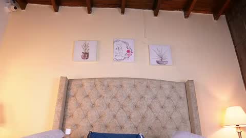 Snapshot of stefa_rosse chatting on 05/22/26, 07:30 stefa_rosse online show from 05/22/26, 07:30