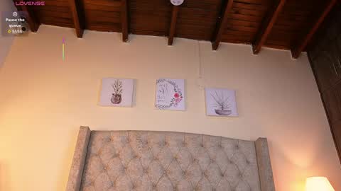 Snapshot of stefa_rosse chatting on 05/30/26, 07:00 stefa_rosse online show from 05/30/26, 07:00