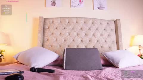 Snapshot of stefa_rosse chatting on 05/31/26, 07:15 stefa_rosse online show from 05/31/26, 07:15