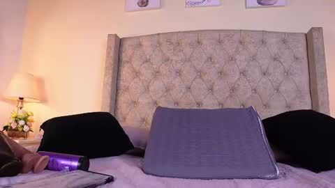 Snapshot of stefa_rosse chatting on 06/09/26, 07:03 stefa_rosse online show from 06/09/26, 07:03