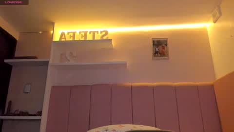 Stefa Gomez  online show from 12/28/24, 05:35