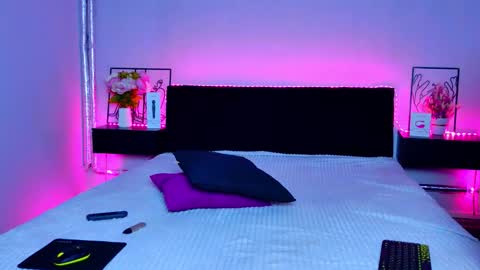 Stefa online show from 12/21/25, 01:46