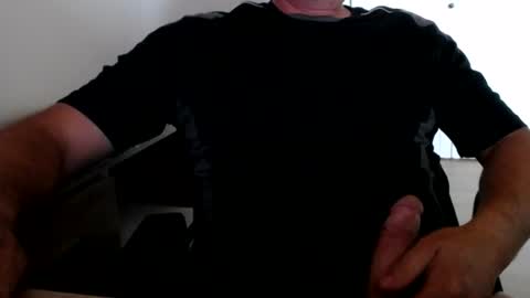 Stefan online show from 06/17/26, 09:34