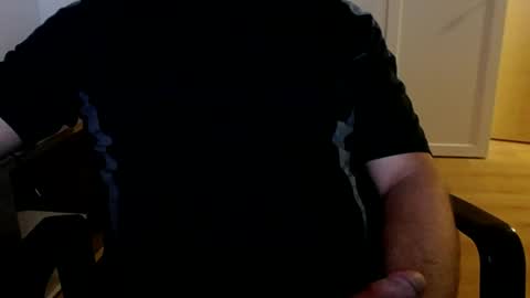 Stefan online show from 07/03/26, 09:10