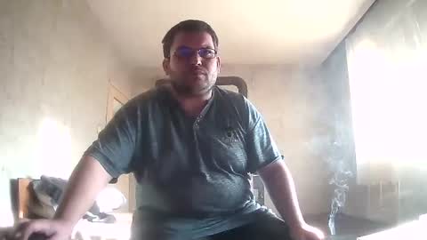 Stefan online show from 12/13/24, 12:39