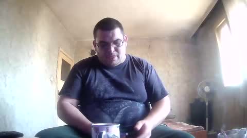 Stefan online show from 09/09/25, 09:42