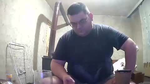 Stefan online show from 02/21/26, 05:08