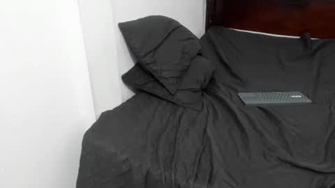 Snapshot of stefan_litleee chatting on 01/30/25, 10:08 julieth-cancer online show from 01/30/25, 10:08