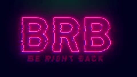 Snapshot of stefan_litleee chatting on 09/28/25, 09:42 julieth-cancer online show from 09/28/25, 09:42