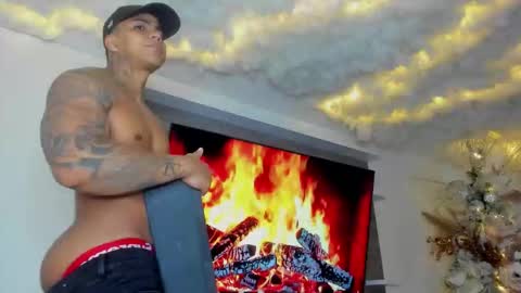 Macallan online show from 01/12/26, 11:43