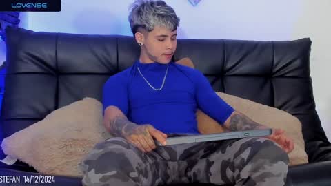 Snapshot of stefan_wonder_ chatting on 12/15/24, 03:09 Wonder online show from 12/15/24, 03:09