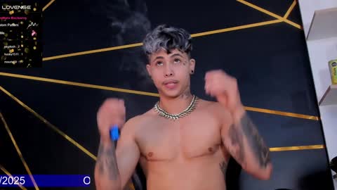 Snapshot of stefan_wonder_ chatting on 01/08/25, 01:52 Wonder online show from 01/08/25, 01:52