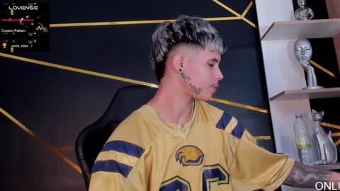 Snapshot of stefan_wonder_ chatting on 01/25/25, 04:13 Wonder online show from 01/25/25, 04:13