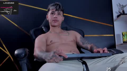 Snapshot of stefan_wonder_ chatting on 02/06/25, 01:21 Wonder online show from 02/06/25, 01:21