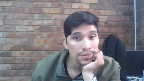 Snapshot of stefanbog91 chatting on 12/30/24, 04:51 Stefans online show from 12/30/24, 04:51