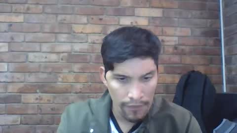 Snapshot of stefanbog91 chatting on 12/30/24, 09:08 Stefans online show from 12/30/24, 09:08