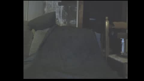 stefangeil123 online show from 03/28/26, 11:32