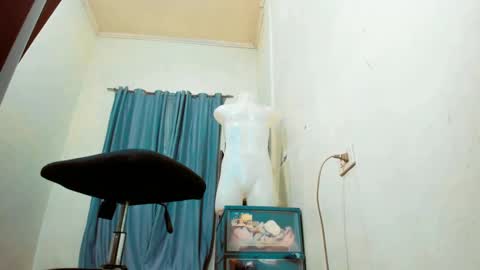 stefania online show from 02/06/25, 07:35