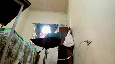 stefania online show from 03/30/26, 02:01