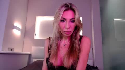stefanie_eclipse online show from 02/01/26, 09:41