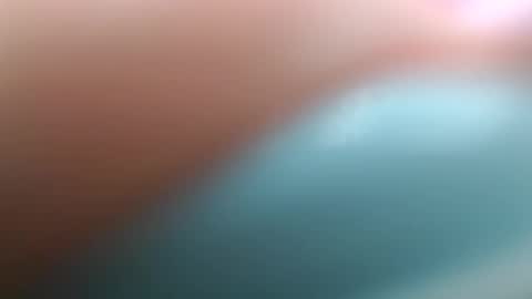 stefanie_eclipse online show from 04/02/26, 07:50