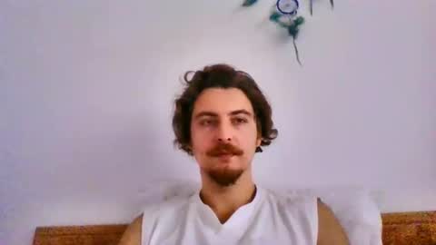 Snapshot of stefanikis chatting on 12/03/24, 09:55 Stefanos online show from 12/03/24, 09:55