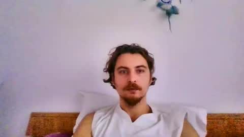 Snapshot of stefanikis chatting on 12/09/24, 10:11 Stefanos online show from 12/09/24, 10:11