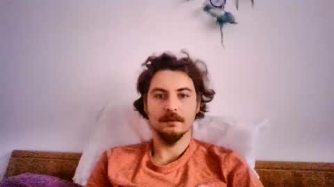 Snapshot of stefanikis chatting on 12/10/24, 10:28 Stefanos online show from 12/10/24, 10:28