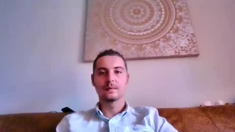 Snapshot of stefanikis chatting on 11/17/25, 12:11 Stefanos online show from 11/17/25, 12:11