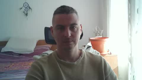 Snapshot of stefanikis chatting on 02/22/26, 10:25 Stefanos online show from 02/22/26, 10:25