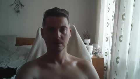 Snapshot of stefanikis chatting on 05/24/26, 06:29 Stefanos online show from 05/24/26, 06:29