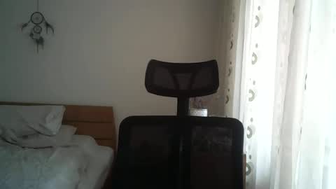 Snapshot of stefanikis chatting on 07/06/26, 09:39 Stefanos online show from 07/06/26, 09:39