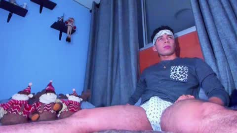 Snapshot of stefann_salvatore chatting on 12/12/24, 04:26 Stefann Salvatore online show from 12/12/24, 04:26