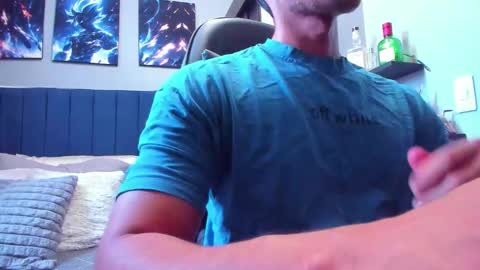 Snapshot of stefann_salvatore chatting on 09/28/25, 06:02 Stefann Salvatore online show from 09/28/25, 06:02