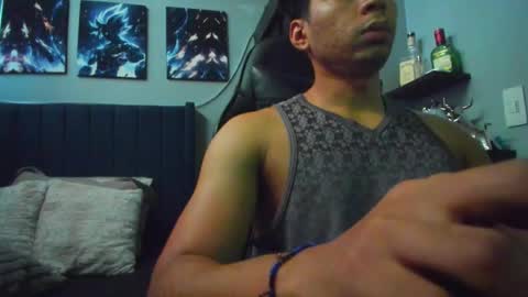 Stefann Salvatore online show from 11/10/25, 06:51