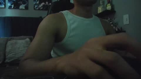 Stefann Salvatore online show from 11/12/25, 06:52