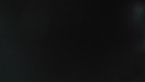 Stefann Salvatore online show from 11/20/25, 06:40