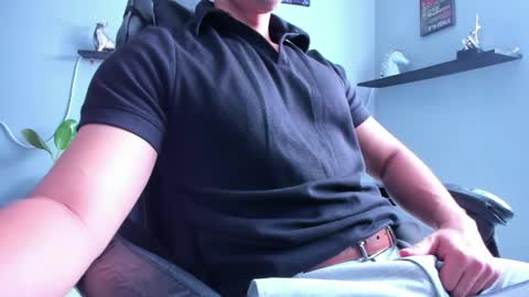 Stefann Salvatore online show from 04/18/26, 07:07