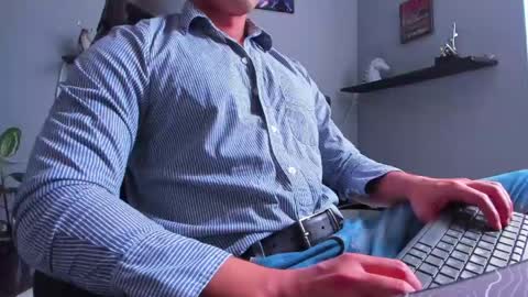 Stefann Salvatore online show from 04/23/26, 10:01