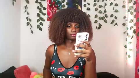 stefanny beautiful online show from 05/09/26, 02:06