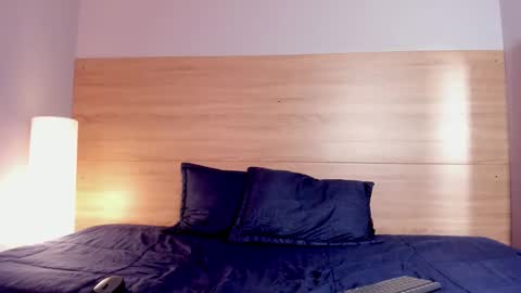 Stefanny  online show from 03/03/26, 12:33