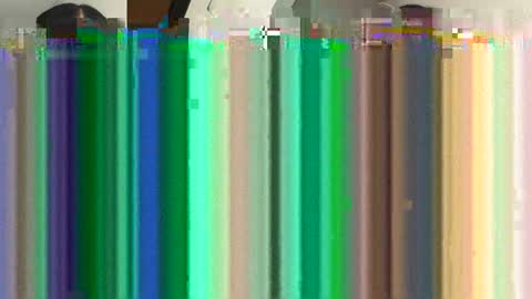 Im MiaIts my first day here  online show from 04/18/26, 11:49